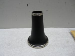 <span class=keywords><strong>Bb</strong></span> Tune 20 Tasti Stile Tedesco Bachelite <span class=keywords><strong>Clarinetto</strong></span> (CL3141S) - Product Image 5