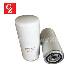 Filtro Separador de Aceite y Aire para Compresor Ingersoll Rand 22388045 54749247 24121212 - Product Image 2