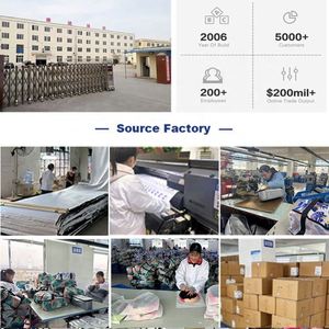 Wholesale Personalized Large Capacity Custom Size Cooler Bags Soft Insulated Food Can Thermal Cooler Bags With Handle - Product Image 6