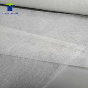 Película web adhesiva de fusión en caliente para tela, muestras gratis - Product Image 2