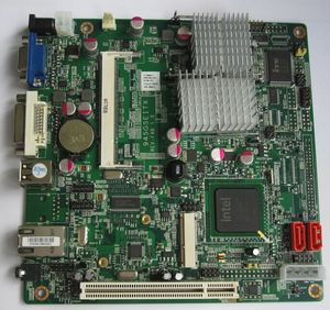 Tùy chỉnh 4G Wifi thông minh thiết bị điện tử pcba <span class=keywords><strong>router</strong></span> 4G wifi không dây Sim Thẻ <span class=keywords><strong>PCB</strong></span> in bảng mạch màu xanh lá cây Mặt nạ hàn FR-4 cơ sở - Product Image 6