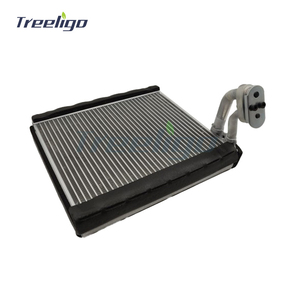 Ev209016 50-1013 Auto Ac Verdamper Voor Suzuki <span class=keywords><strong>Passow</strong></span> - Product Image 3