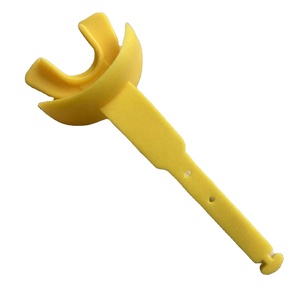 Protector Bucal de Fútbol Americano en Colores Populares, Venta Caliente, Precio Competitivo 2026, Libre de Aranceles de EE. UU. - Product Image 4