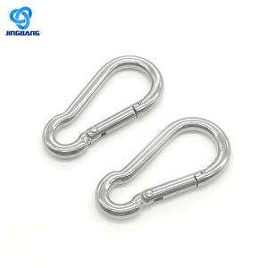 Fox Alien kamera tersembunyi Cctv <span class=keywords><strong>Mini</strong></span> Cnc, <span class=keywords><strong>Carabiner</strong></span> Multi efek Zoom Nanjing Jingshuiliushen - Product Image 2