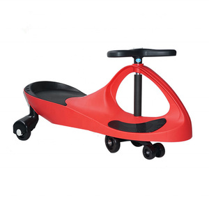 Venta al por mayor swing clásico de los niños del <span class=keywords><strong>coche</strong></span>/venta caliente PU rueda <span class=keywords><strong>coche</strong></span> de bebé/rueda de la pu cubierta del <span class=keywords><strong>coche</strong></span> - Product Image 3