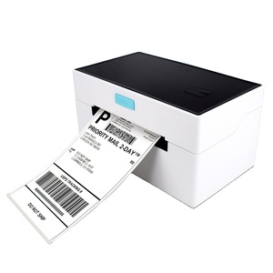 9920 USB Shipping <strong>Label</strong> <strong>Printer</strong> Address Thermal <strong>Label</strong> <strong>Printer</strong> 4X6 Barcode <strong>Printer</strong> High Speed <strong>Label</strong> Maker - Product Image 1