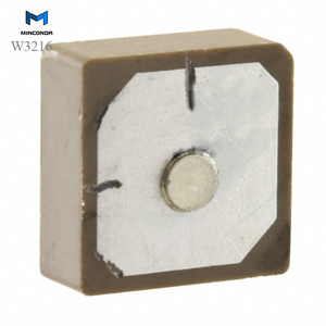 (RF and Wireless RF Antennas) W3216 - Product Image 1