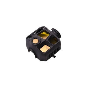 Original for Matrice 4T <b>Gimbal</b> Camera Front Shell Rear Cover PTZ Camera Frame for Matrice 4T Repair Parts - Product Image 3