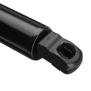 2X portellone posteriore bagagliaio bagagliaio molla a Gas ammortizzatore puntoni barra di supporto per <span class=keywords><strong>Volkswagen</strong></span> per VW trasportatore <span class=keywords><strong>T4</strong></span> MK IV 1990-2003 - Product Image 4