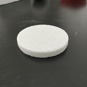 Piedra para pie de molienda, piedra volcánica Natural, de piedra pómez Material, pulido, seguro, ecológico, duradero, eliminación de piel muerta, promoción de sangre - Product Image 1