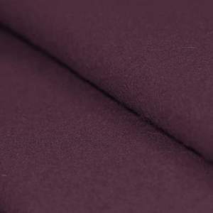 Chaquetas Universitarias para Hombre Talla Grande, Chaquetas Varsity Lisas con Logotipo Personalizado al por Mayor, Chaqueta Letterman para Hombre - Product Image 3