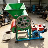 Épluchage de graines de tournesol décorticage de graines de melon décortiqueur de graines de citrouille séparateur coquille enlever les Certifications de qualité de la Machine