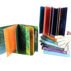 Udaipur Lumière Et Son Spectacle Réservation Sons De La Trompette <span class=keywords><strong>Richard</strong></span> Booker Appuyez Sur Le Bouton Tactile Son Musique Voix Livre Personnaliser - Product Image 6