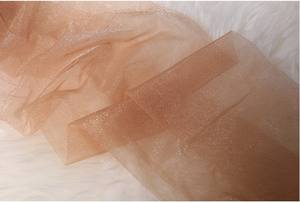 महिला अल्ट्रा शिमर टाइट्स ग्लैटर पतली पारदर्शी चमकदार निर्बाध पैंटीहोज टाइट्स - Product Image 4