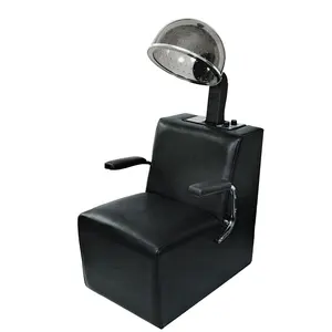 Hot sale stand hair salon hood dryer hair dryer hair chair for sale