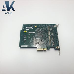 CFG-8704E-DS3D Cognex - Product Image 6