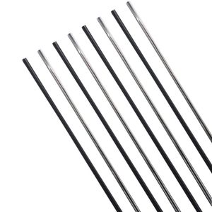 Xiamen Groothandel 48 Inch Stalen Schachten Golfclub Schachten - Product Image 3