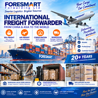 Servis sağlayıcı amerika birleşik devletleri fiyatları kargo çin Shipping nakliye Washington abd için vietnam'dan abd'ye gemi acentesi