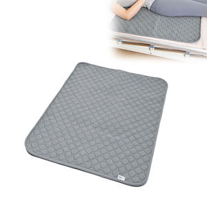 وسادة مقاومة للماء وقابلة للغسل للمرضى كبار السن وطريحي الفراش، مقبولة للتصنيع حسب الطلب - Product Image 2