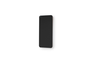 Pantalla LCD Premium para Huawei <span class=keywords><strong>Honor</strong></span> <span class=keywords><strong>50</strong></span> <span class=keywords><strong>Lite</strong></span>, montaje de Panel digitalizador con pantalla táctil, de 1/2/2/2/2 - Product Image 6