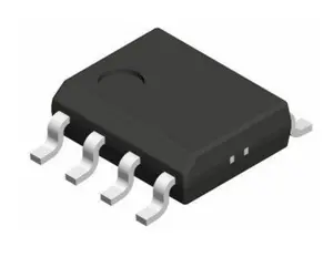 Chip controlador LED de corriente constante, 3 canales, IC, UCS, UCS8903B, UCS8903, SOP-8