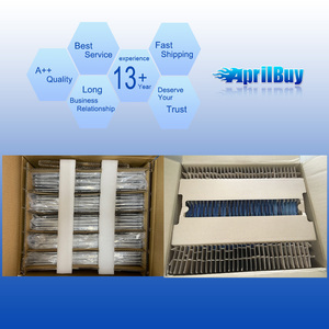 Computer Accessory Notebook <strong>Keyboard</strong> Laptop Internal <strong>Keyboard</strong> for Apple <strong>macbook</strong> US Backlit A1278 - Product Image 2