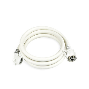 2022 Offre Spéciale haute-qualité universel automatique <span class=keywords><strong>machine</strong></span> <span class=keywords><strong>à</strong></span> <span class=keywords><strong>laver</strong></span> pièces tuyau d'arrivée d'eau et tuyau d'eau tuyau d'extension raccords - Product Image 4