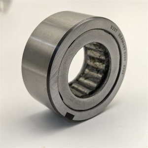 <span class=keywords><strong>B207</strong></span>ตลับลูกปืนเม็ดกลมร่องลึกแบบ B206 <span class=keywords><strong>B207</strong></span> B203 B204ตลับลูกปืนคลัตช์ B210 B208 - Product Image 2