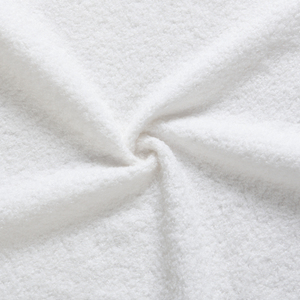 Italian Modern Luxury Adjustable Convertible Bedroom Soft Wood <b>Bed</b> Frame Fabric Upholstered <b>Queen</b> <b>Size</b> - Product Image 6