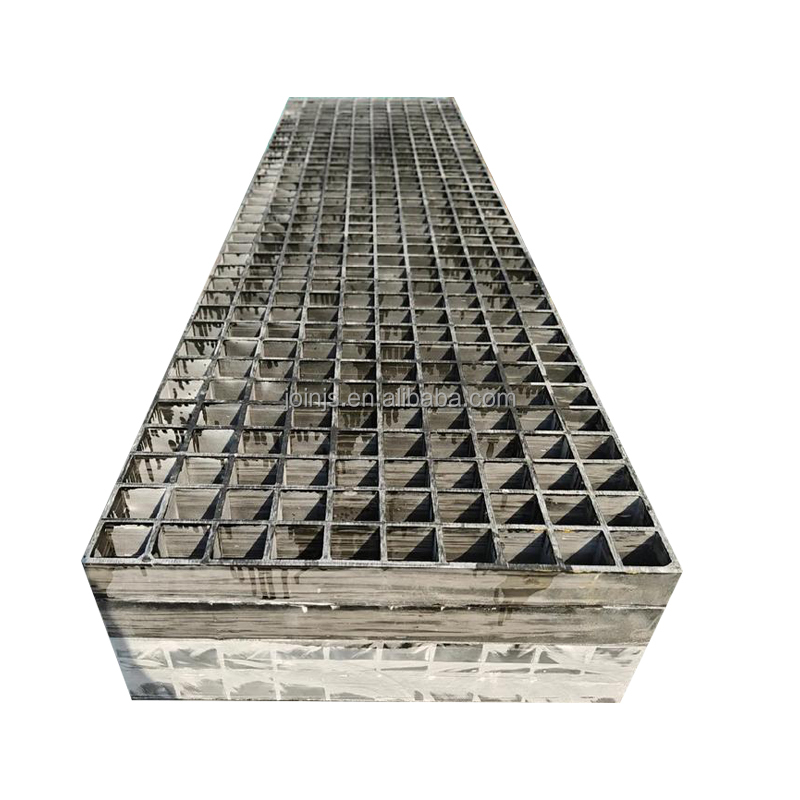 Good Selling 4FT 8FT Fiberglass Reinforced