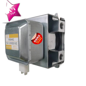 Magnetron pour four à micro-ondes M24FB-610, joint de haute qualité pour réparation de micro-ondes - Product Image 1