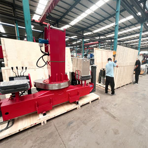 Fabrik Großhandel neuer Typ 3 Tonnen 5 Tonnen 6 Tonnen 8 Tonnen 10 Tonnen hydraulischer Teleskop kran mit geradem Arm, der auf LKWs installiert ist - Product Image 5