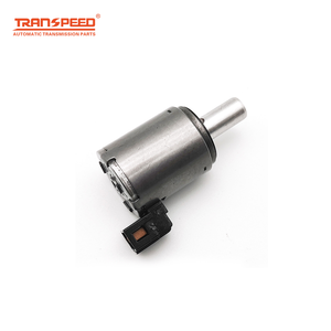 ATX Transpeed แบรนด์ใหม่ชิ้นส่วนเกียร์อัตโนมัติ257416โซลินอยด์วาล์ว Al4 DPO - Product Image 1