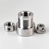 Fabrication sur mesure de tôles en acier inoxydable et aluminium TZR, pièces usinées CNC OEM, traitement de tôles métalliques pour l'automobile, ISO9001
