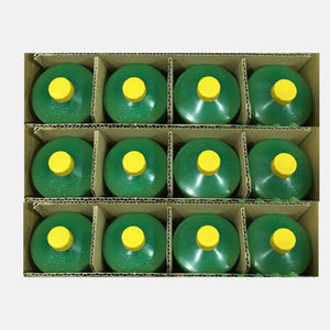 Graisse ZY114 YAMADA MMG-400.MP 400G Micro Multi Lithium Graisse Japon Cartouche de graisse pour réservoir - Product Image 4