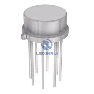 Nhà phân phối chip đại lý gốc IC sot-223-4 tlv117125dcyr <span class=keywords><strong>LM1117MP</strong></span>-3.3/<span class=keywords><strong>nopb</strong></span> tps7b8433qdcyrq1 - Product Image 4