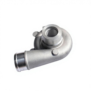 bibo Leading Provider of Other <b>Casting</b> Parts Utilizing Advanced Sand Lost Wax <b>Casting</b> and <b>Casting</b> Technologies - Product Image 5