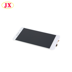 Nuovo prodotto schermo Lcd per Huawei mate 9 lite Display sostituzione Mate 40 pro <span class=keywords><strong>P</strong></span> <span class=keywords><strong>smart</strong></span> <span class=keywords><strong>2018</strong></span> per Huawei Mobile Phone mate 9 lite - Product Image 2