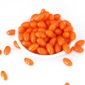 Coenzyme Q10 <span class=keywords><strong>Capsules</strong></span> dures molles Teneur élevée 60 <span class=keywords><strong>Capsules</strong></span> Source Factory Spot - Product Image 1