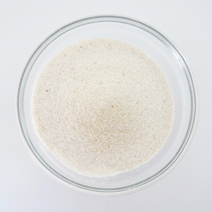 Chất Xơ Đậu Vàng Chất Xơ Chất Lượng Cao Dùng Cho Thực Phẩm Và Đồ Uống - Product Image 5