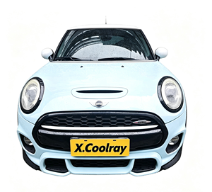 Meilleur <span class=keywords><strong>prix</strong></span> pour BMW <span class=keywords><strong>MINI</strong></span> <span class=keywords><strong>Countryman</strong></span> 4WD SUV d'occasion, voiture familiale, faible kilométrage - Product Image 3