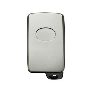 Grosir OEM 3+<span class=keywords><strong>1</strong></span> Tombol Remote Kunci Mobil Tanpa Kunci untuk Toyota Avalon 2005 - 2007 HYQ14AAF 89904-07030 8990407030 315MHz - Product Image 2
