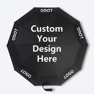 Wholesale Pocket Classic 50% Off Lightweight Compact UV Protection Customizable Color Women's Travel Sun Umbrella - Product Image 4