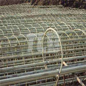 เหล็กเส้นแก้วคอมโพสิตอีพ็อกซี่ - Product Image 3