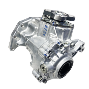 อะไหล่แท้คุณภาพสูง OEM 2.5L ชุดประกอบตัวถังเกียร์ สำหรับ Nissan Pathfinder Murano Infiniti QX60 33100-3KV0A - Product Image 5