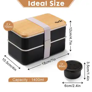 Caixa de pão de cozinha preta, caixa de pão de bancada, caixa de pão de canto de cozinha, caixa branca com tampa