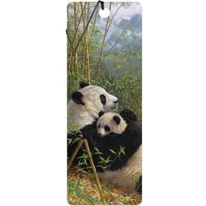 Marcapáginas Lenticulares Personalizados con Diseño Personalizado, Impresión Lenticular, Lámina Lenticular - Product Image 1