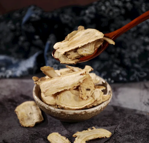 Wild Angelica <span class=keywords><strong>Extract</strong></span> 0,05% Ferulazuur Kruidenpoeder Gezondheidsvoeding Wellness Ondersteuning Trommelverpakking Aanpasbaar - Product Image 2