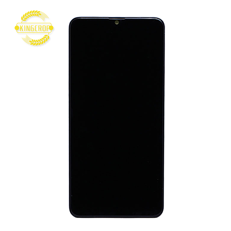 サムスンギャラクシーA20SA207サムスンA20Sタッチスクリーン