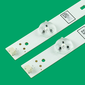 Prix bas led tv rétro-éclairage bande prix SAMSUNG 2012SONY40A/B 3228 05 REV1 pour <span class=keywords><strong>Sony</strong></span> KLV-40EX430 - Product Image 6